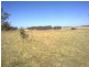 280 Cubbine Road, Badgin WA 6302