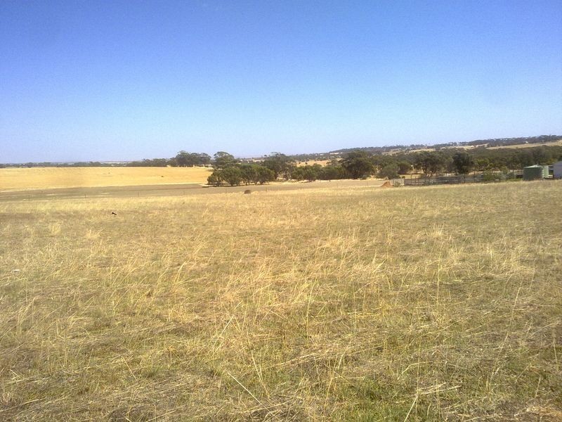 280 Cubbine Road, Badgin WA 6302