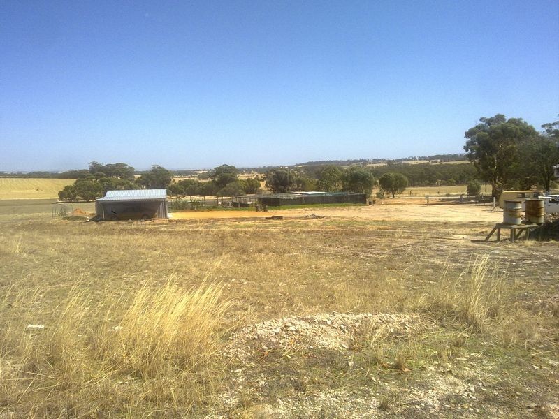 280 Cubbine Road, Badgin WA 6302