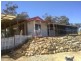 280 Cubbine Road, Badgin WA 6302