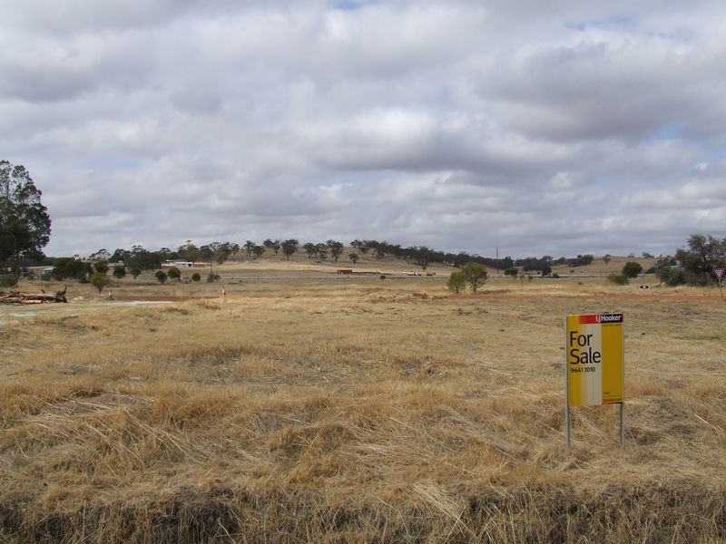 75 Lockyer Avenue, Northam WA 6401