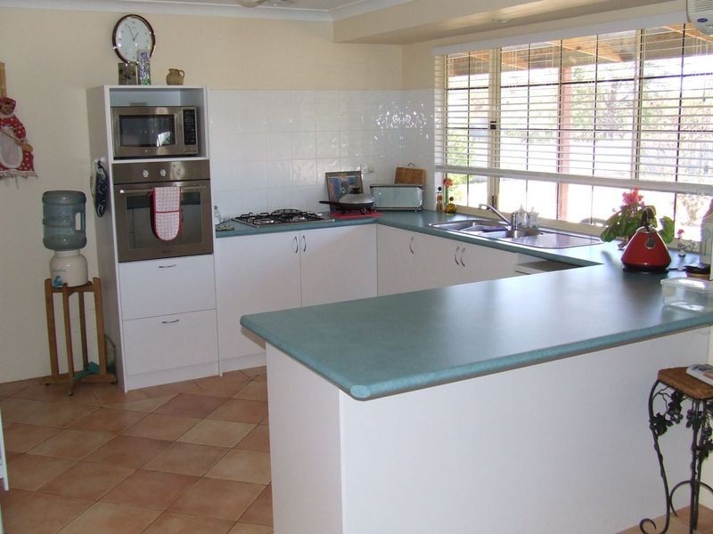 37 Bland Road, York WA 6302