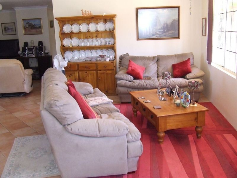 37 Bland Road, York WA 6302