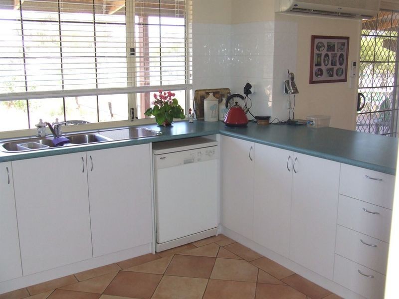 37 Bland Road, York WA 6302