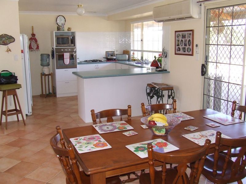 37 Bland Road, York WA 6302