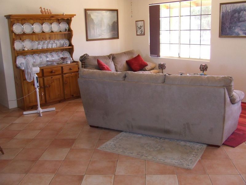 37 Bland Road, York WA 6302