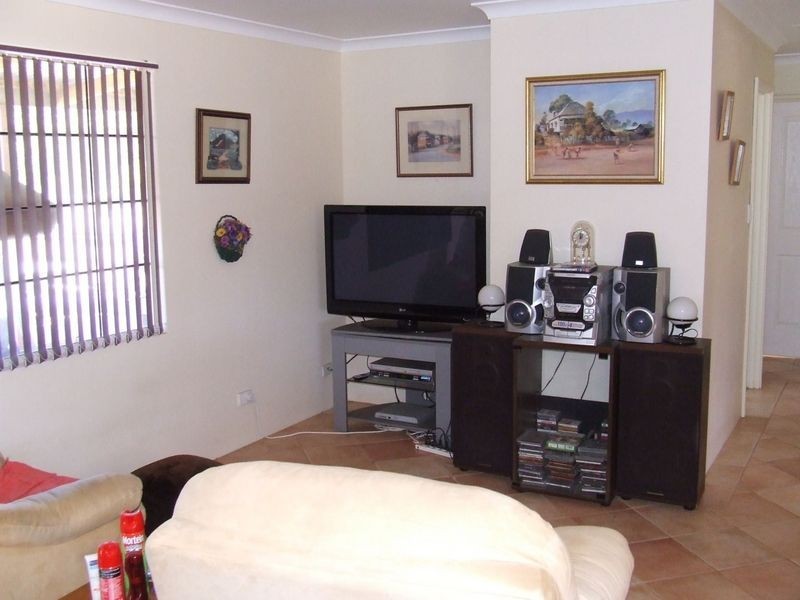 37 Bland Road, York WA 6302