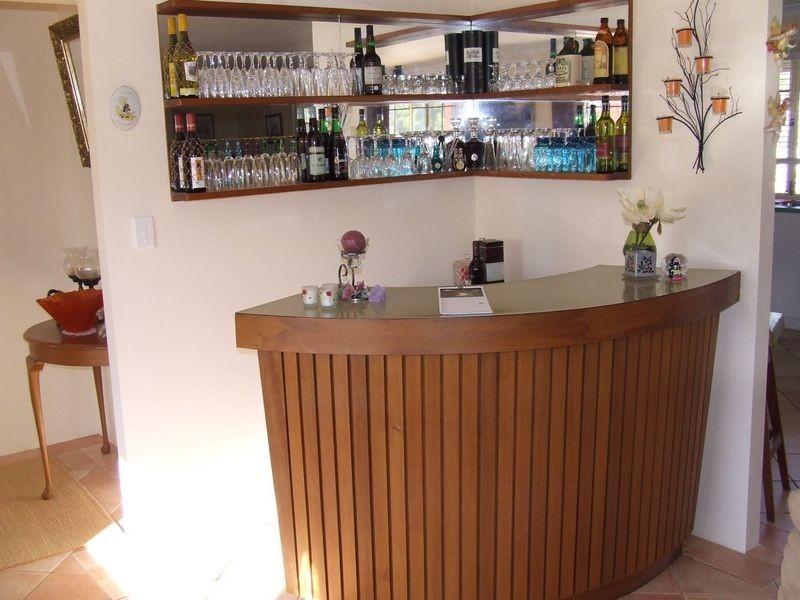 37 Bland Road, York WA 6302