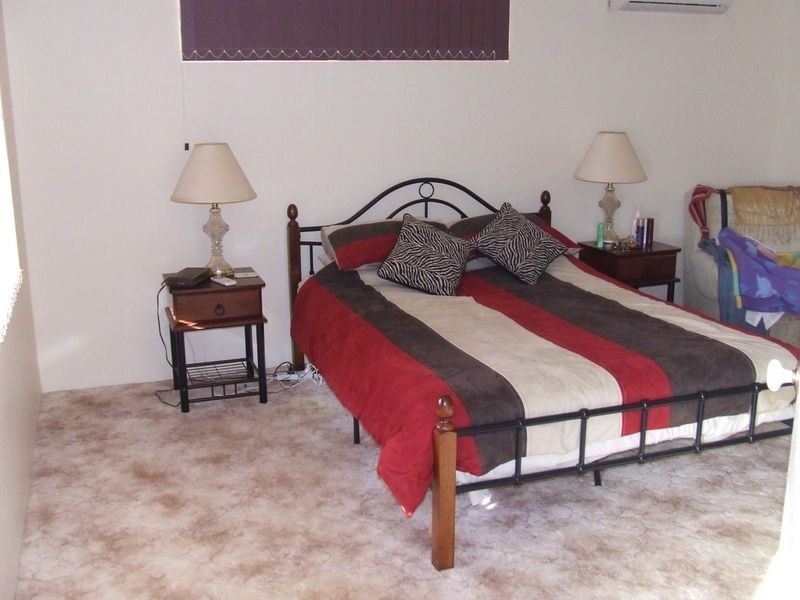 37 Bland Road, York WA 6302