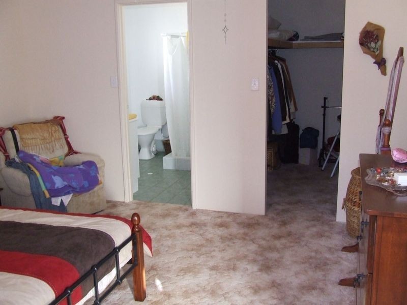 37 Bland Road, York WA 6302