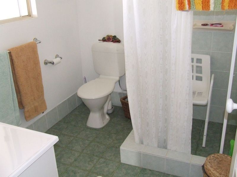 37 Bland Road, York WA 6302