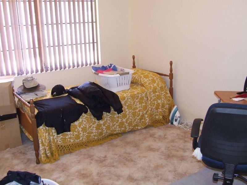 37 Bland Road, York WA 6302