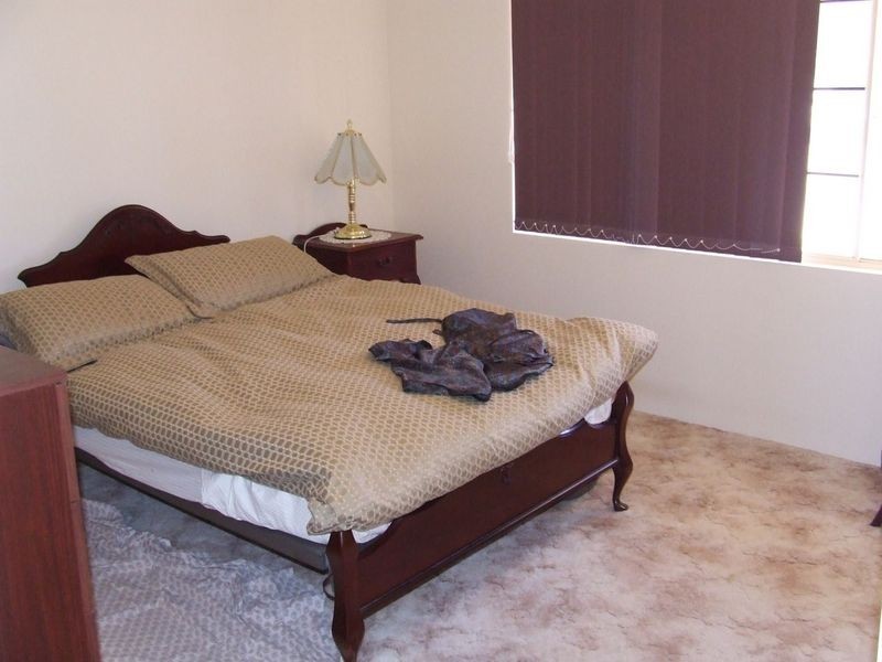 37 Bland Road, York WA 6302