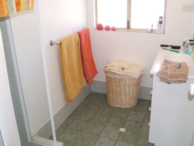 37 Bland Road, York WA 6302