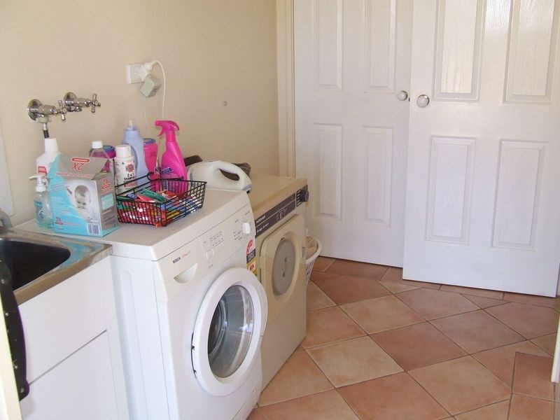 37 Bland Road, York WA 6302