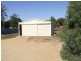 37 Bland Road, York WA 6302