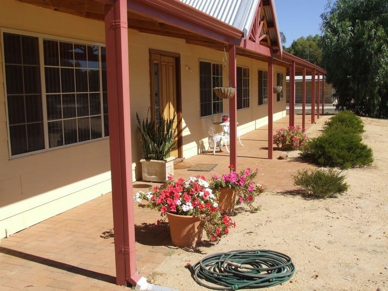 37 Bland Road, York WA 6302