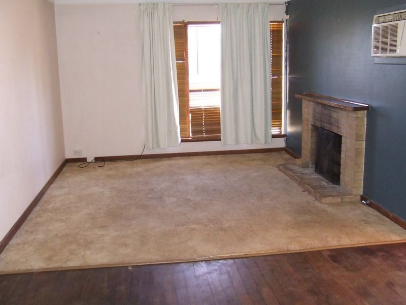 4 Avon Street, Quairading WA 6383