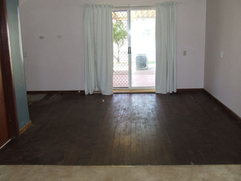 4 Avon Street, Quairading WA 6383