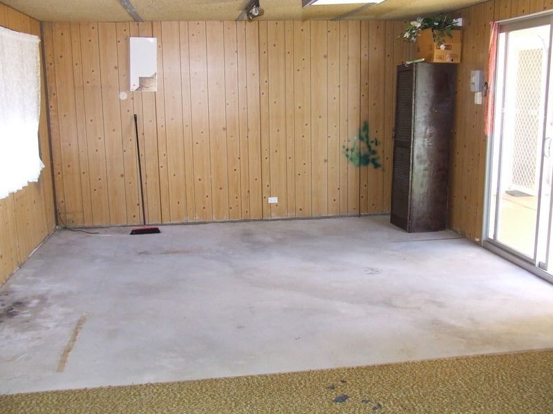 4 Avon Street, Quairading WA 6383