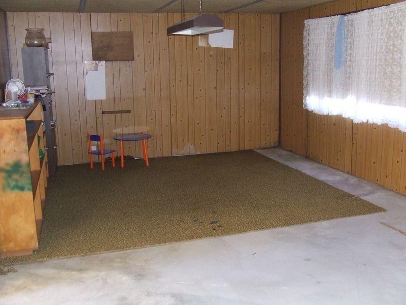 4 Avon Street, Quairading WA 6383