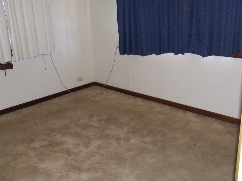 4 Avon Street, Quairading WA 6383