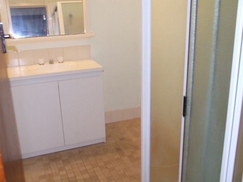 4 Avon Street, Quairading WA 6383