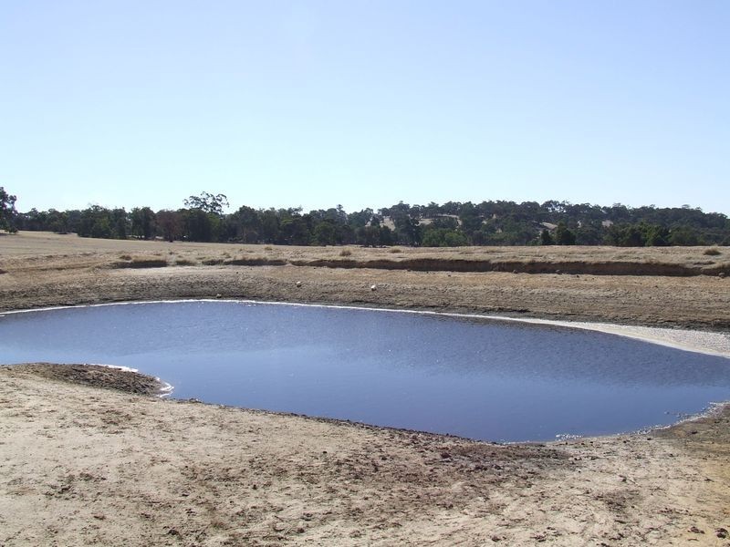 Lot 27696 Berry Brow Road, Badgin WA 6302