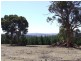 Lot 27696 Berry Brow Road, Badgin WA 6302