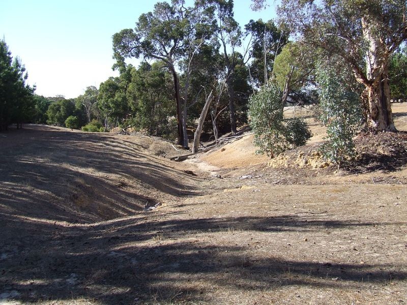 Lot 27696 Berry Brow Road, Badgin WA 6302