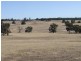 Lot 27696 Berry Brow Road, Badgin WA 6302