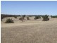Lot 27696 Berry Brow Road, Badgin WA 6302