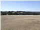 Lot 27696 Berry Brow Road, Badgin WA 6302