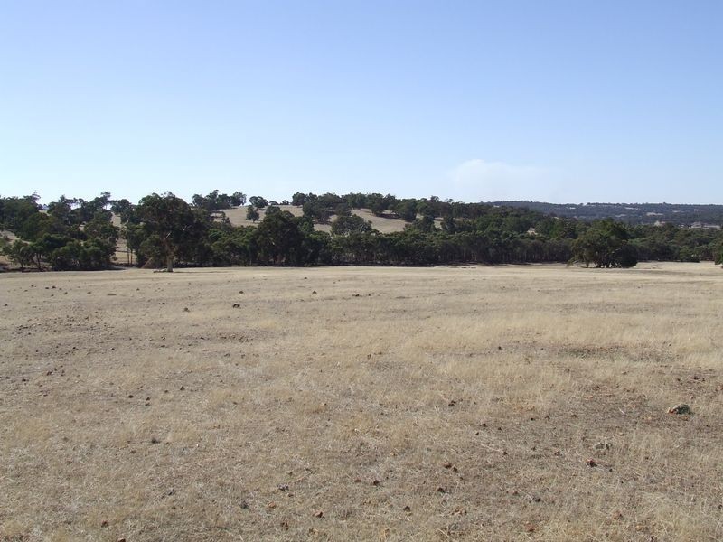 Lot 27696 Berry Brow Road, Badgin WA 6302