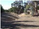Lot 27696 Berry Brow Road, Badgin WA 6302