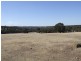 Lot 27696 Berry Brow Road, Badgin WA 6302