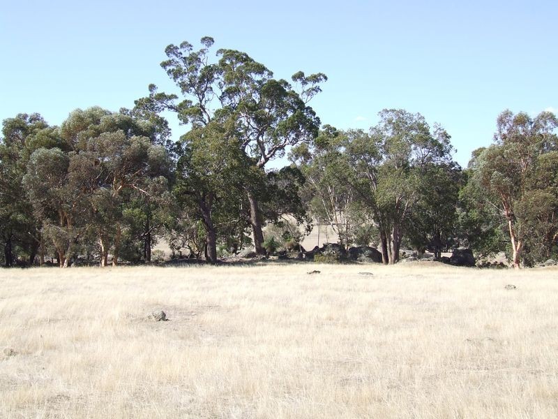 Lot 27696 Berry Brow Road, Badgin WA 6302