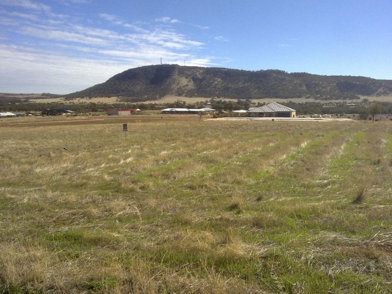 9 Camfield Place, York WA 6302