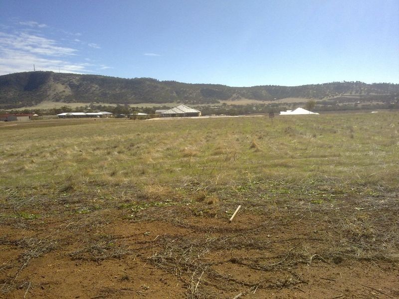 9 Camfield Place, York WA 6302