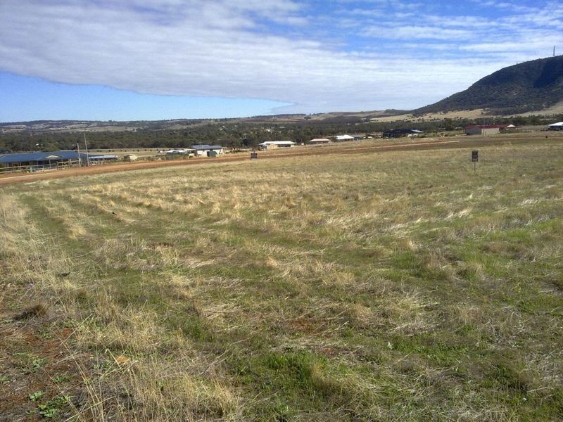 9 Camfield Place, York WA 6302