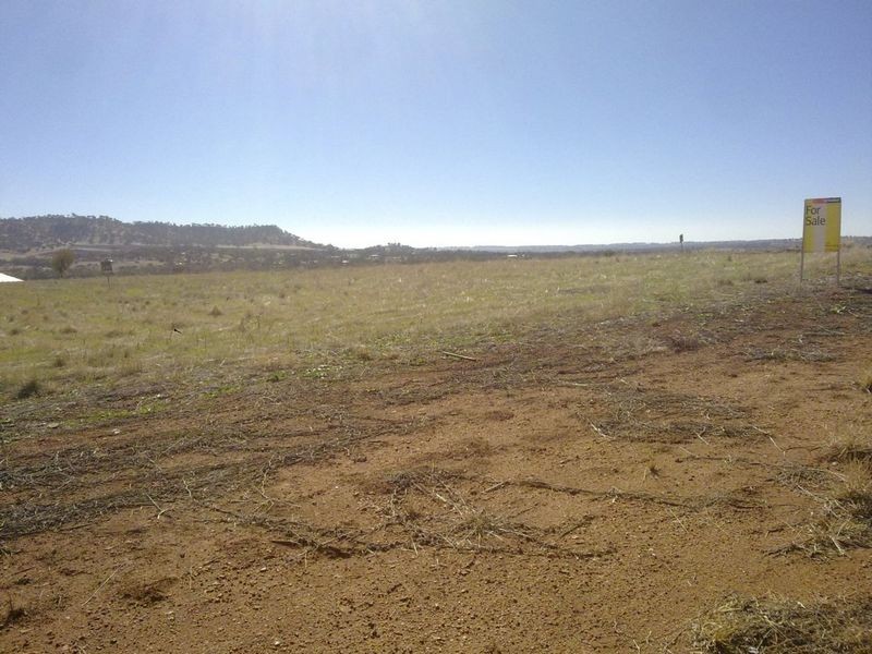 9 Camfield Place, York WA 6302