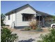 20 George Street, York WA 6302