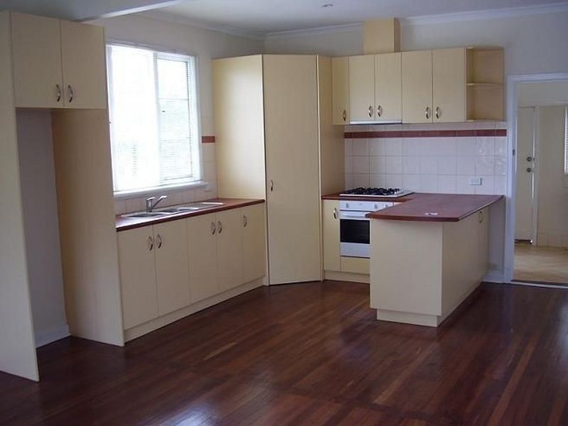 20 George Street, York WA 6302