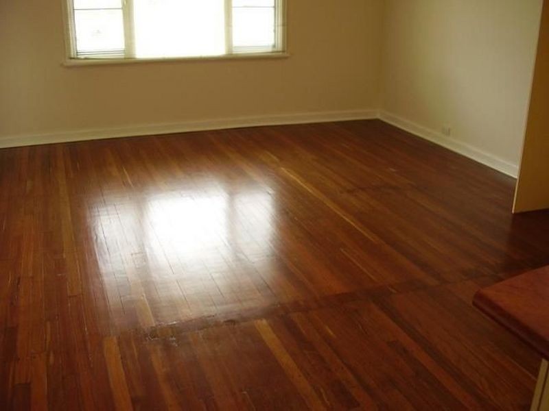 20 George Street, York WA 6302