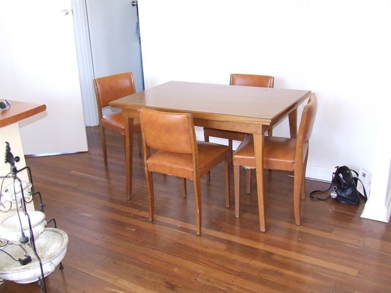 20 George Street, York WA 6302