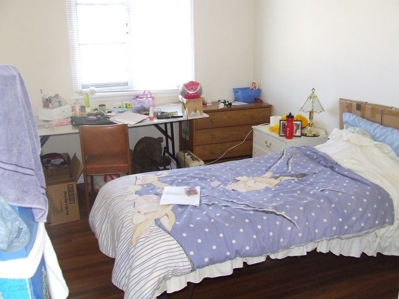 20 George Street, York WA 6302