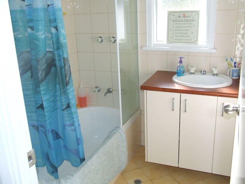 20 George Street, York WA 6302