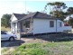 20 George Street, York WA 6302