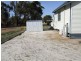 20 George Street, York WA 6302