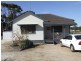 20 George Street, York WA 6302